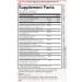 Testaplexx Testosterone Booster - 30 Servings | Enhance Performance & Vitality | International Shipping Available - Buy Online on GoSupps.com