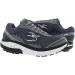 Gravity Defyer Men's G-Defy Mighty Walk Athletic Sneakers - Knee Pain Relief - 11 Wide Grey - Buy Online on GoSupps.com