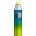 TIGI Bed Head Masterpiece Shiny Hairspray with Strong Hold - For All Hair Types - Extra Strong Hold & Shiny Finish - Use on Dry Hair - Premium Hair Care Products for Women & Men - 10.3 oz (6 Pack) Tropical 15.45 Ounce (Pack of 4) - Buy Online on GoSupps.com