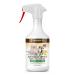 Veddelholzer 500ml itching spray for dog & cat.Lavender spray medium for itching in dogs cats puppies.Dog accessories puppies accessories.In the event of itching by mites dog mites cat