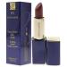 Estee Lauder Pure Color Envy Matte Sculpting Lipstick - 113 Raw Edge 0.12 oz - Women's Lipstick - Buy Online on GoSupps.com