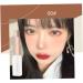B ton de fard paupi res double couleur 2 en 1 d grad miroitant fard paupi res maquillage pour les yeux 2 5 g Style6 ombres de maquillage 6# - Buy Online on GoSupps.com