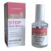 BREAK THE HABIT Stop Nail biting and thumb sucking solution Large 15ml For Adults And Children