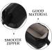 GALPADA 4pcs Hair Dryer Storage Bag Small Bag for Men Hair Dryer Carrier Case Bags Fabric Black - Buy Online on GoSupps.com