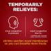Amazon Basic Care No Drip Nasal Spray - 12 Hour Nasal Congestion Relief - 1 fl oz - Buy Online on GoSupps.com