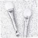DOITOOL Mask Brush Makeup Brush Special Brush Spoon - Buy Online on GoSupps.com