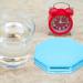 Aluminum Alloy Medicine Box | Storage Cutter & Healthcare Pulverizer - International Shipping - Buy Online on GoSupps.com