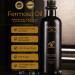 Premium Extra Virgin Olive Oil 500ml - Fermoso Olive Oil Gift Set | Spanish Cold Pressed Andalusia - Buy Online on GoSupps.com