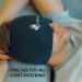 Comfortable Migraine Relief Cap | Gel Ice Head Wrap for Natural Hot/Cold Therapy - Headache & Stress Relief | One Size Fits All - Buy Online on GoSupps.com