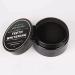 100% Natural Activated Organic Charcoal Teeth Whitening Powder 5 Pack (5 x 30g Tubs) Charcoal Teeth Whitener - Buy Online on GoSupps.com