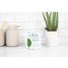 Meliora Cleaning Products Gentle Home Cleaning Scrub Powder - Peppermint Tea Tree | Eco-Friendly & International Shipping - Buy Online on GoSupps.com