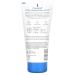 Cetaphil Extra Gentle Daily Scrub - 6 fl. oz. | Gentle Exfoliating Face Wash - Buy Online on GoSupps.com