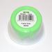 NRS Healthcare Resistance Therapy Putty - Green Medium 57g (Pack of 1) - Buy Online on GoSupps.com