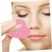 FOMIYES 800 Sheets Wet Wipes Cleaning Wipes Cleaning Supplies Nail Supplies No Lint Nail Wipes Nail Wipes for Gel Nails Paint Remover Wipes Nail Pads Nail Remover Melt Blown Cloth Manicure - Buy Online on GoSupps.com