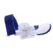 Lord of the Tools Bunion Splint | Hallux Valgus Correction | Big Toe Pain Relief - Nighttime Comfort - Buy Online on GoSupps.com