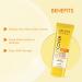 Jovees Sandalwood Suncover SPF 30 - Nature Protection Sunscreen (50g) - Shop Internationally - Buy Online on GoSupps.com