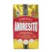 Andresito Especial Mat Yerba d'Argentine 1000 g Th en vrac avec tiges