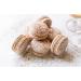 Gluten Free Almond Powder - Buy Online on GoSupps.com