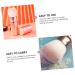 Blush Brush & Powder Brush for Flawless Makeup | Women's Cosmetics Brush for Foundation & Beauty - Buy Online on GoSupps.com
