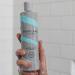 Boucl me Unisex Hydrating Shampoo | Boost Volume & Improve Hair Health | 98% Naturally Derived & Vegan | 10.1 fl oz - Shop Internationally - Buy Online on GoSupps.com
