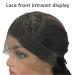 Shop 100% Heat-Resistant Synthetic Long Curly Wig - Pointed Front Afro Hairstyle for Women | 16/18/24 Inch Glamorous Cosplay Party Toupet - Buy Online on GoSupps.com