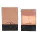 M.A.C. Shadescents Creme d' Nude Eau de Parfum 1.7 Ounce Vanilla 1.7 Fl Oz (Pack of 1) - Buy Online on GoSupps.com