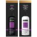 TRESemm Keratin Hair Treatment Set - Paraben & Sulfate Free Shampoo & Conditioner for Color-Treated Damaged Hair 56 Fl Oz - Deep Moisture Care - Buy Online on GoSupps.com