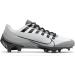 Nike Vapor Edge Speed 360 Football Cleats - White/Grey/Black - Size 13 - Buy Online on GoSupps.com