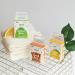 Buy The Humble Co Limon Eco Vegan 50 M - 300g | Sustainable & Eco-Friendly Product | International Shipping Available - Buy Online on GoSupps.com