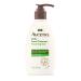 Aveeno Daily Foaming Gel Facial Cleanser Fragrance Free 12 fl. oz