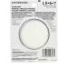 CoverGirl TruBlend Pressed Powder Translucent Light 0.39 oz (Pack of 3) - Beige - Buy Online on GoSupps.com