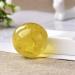 1PC Natural Rose Quartz Citrine Ball 30mm Stone Raw Crystals Gemstone Decoration Home Decor Raw Reiki DIY Gifts Great Choice for Home Decoration kaixun (Color : Tigers Eye) - Buy Online on GoSupps.com
