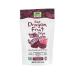 Now Foods Real Foods Red Dragon Fruit Chips 2 oz (57 g)