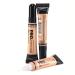 L.A. Girl HD Concealer - 13 Shades (Natural) | High Definition Pro Formula - Buy Online on GoSupps.com
