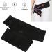 Keduoduo Thigh & Groin Support Belt - Breathable Compression Lifter for Sciatica Relief | Unisex M Size - Buy Online on GoSupps.com