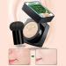 BB Air Cushion Avocado BB CC Cream - All-Day Nude Makeup Foundation | Moist, Even Skin Tone | 1.05 Oz - Buy Online on GoSupps.com