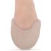 Premium Heel Protectors for Women's Long Heels | Protect Toe & Heel Padding | International Shipping - Buy Online on GoSupps.com