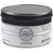 Etching Ink Color: Etching White