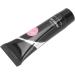 Base Top Coat Basic Tools All-in-One Poly Nail Extension Gel Kit Nail Extension Gel Nail Art Builder UV Nail Manicure Enhancement for DIY Salon At Home (05) - Buy Online on GoSupps.com