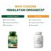 Buy Organics D-MANNOSE + Cranberry Supplement for Kidney Health | Antioxidant for Bladder Infections & UTI | 90 Tablets for Men & Women | International Shipping Available - Buy Online on GoSupps.com