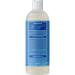 After Swim Shampoo for Kids & Adults - Chlorine Removal Clarifying Shampoo with Tea Tree & Rosemary - Gentle Swim Shampoo for Swimmers - Buy Online on GoSupps.com