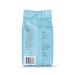 The Honey Pot Company Sensitive Feminine Wash & Wipe Bundle - Natural PH Balanced Hygiene for Sensitive Skin - Buy Online on GoSupps.com