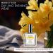 DEMETER Fragrance Library 3.4 oz Cologne Spray - Freesia Freesia 3.4 Fl Oz (Pack of 1) - Buy Online on GoSupps.com