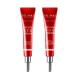 Rapid Reduction Retinol Eye Cream - Instant Wrinkle & Fine Line Relief for Dark Circles Puffiness & Crow's Feet | 1 OZ - Buy Online on GoSupps.com