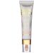 EDDIE FUNKHOUSER Luxlight Glow Drops Liquid Highlighter - Radiant Skin Illuminator - Buy Online on GoSupps.com