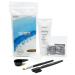 Godefroy Professional Hair Color Tint Kit  Medium Brown  20 Applications Medium Brown 20 Applications Kit