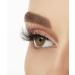 Ardell Glamour Lashes 113 Black - Stunning False Eyelashes for a Glamorous Look - Buy Online on GoSupps.com