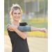 BENEFAB Therapeutic Elbow Brace - Support Sleeve for Golfers and Tennis Elbow Tendonitis Arthritis - Extra Large | Pain Relief & Recovery for Workouts - Buy Online on GoSupps.com