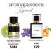 DESIRE | Inspired by Frederic Malle MUSC RAVAGEUR | Perfume for Men and Women | Extrait De Parfum | Long Lasting Dupe Clone Essential Oils Fragrance | Perfume De Hombre Mujer | (30 ml / 1 Fl Oz) 1 Fl Oz (Pack of 1) - Buy Online on GoSupps.com