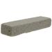 Pumie Stone - Natural USA Cleaning Stick for Removing Toilet Limescale - Buy Online on GoSupps.com